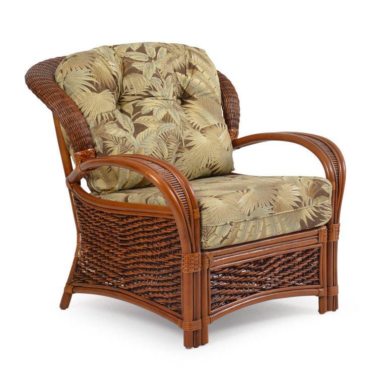 Rattan - Rattan Imports