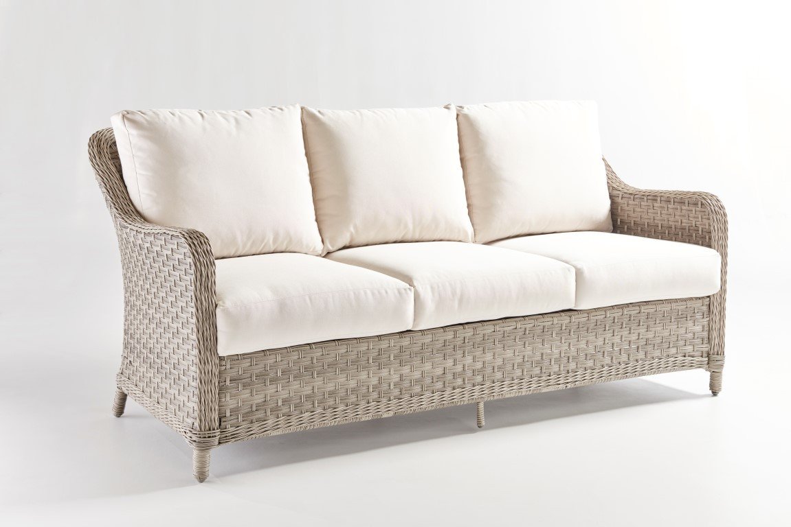 Buy outdoor online couch