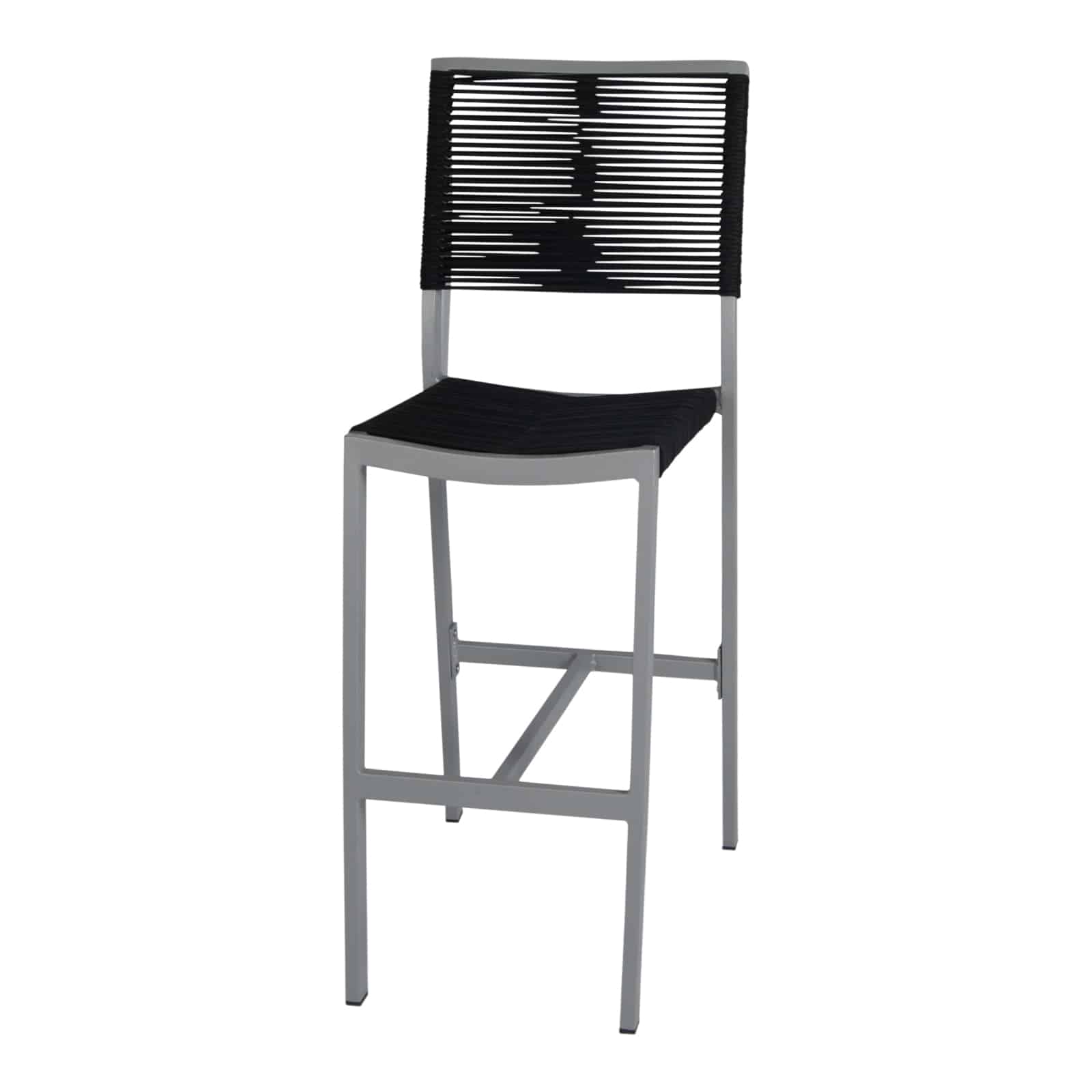 Chair source counter discount stools